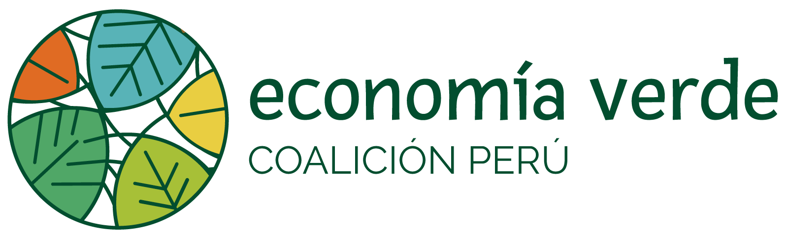 Economía Verde