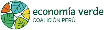 Economía Verde Perú