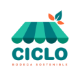 Logo de Ciclo Bodega Sostenible