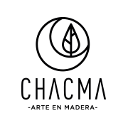 Logo de Taller Chacma