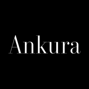 Logo de Ankura