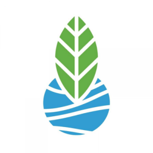 Logo de Ecoceanum