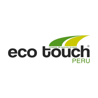 RECUBRIMIENTO NANO CERAMICO – Eco Touch Peru