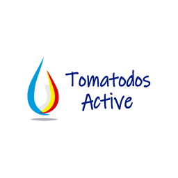 Logo de Tomatodos Active