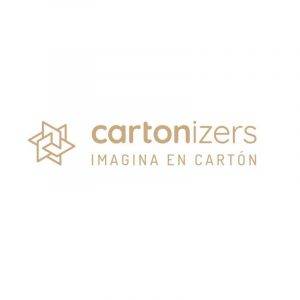 Logo de Cartonizers