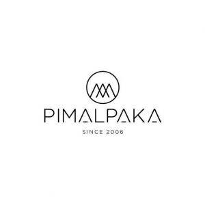 Logo de Pimalpaka