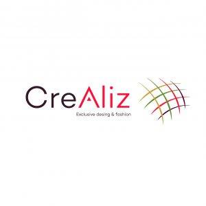 Logo de CREALIZ