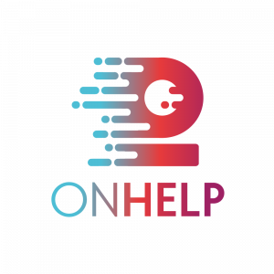Logo de ONHelp
