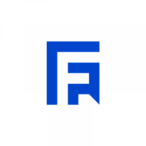 Logo de Facturedo