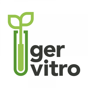 Logo de Gervitro