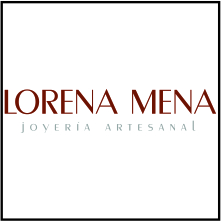 Logo de LORENA MENA