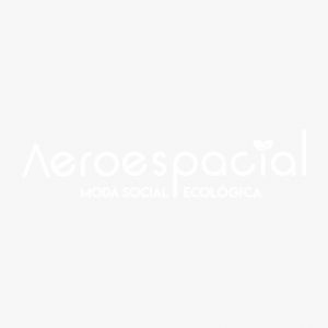 Logo de Aeroespacial