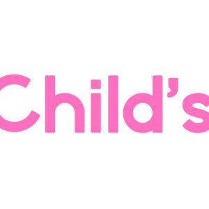 Logo de Childs Way