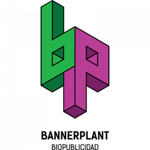 Logo de Bannerplant