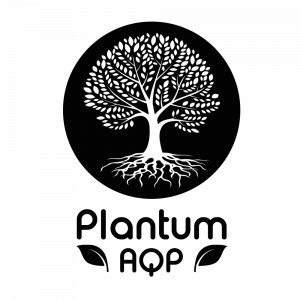 Logo de Plantum AQP