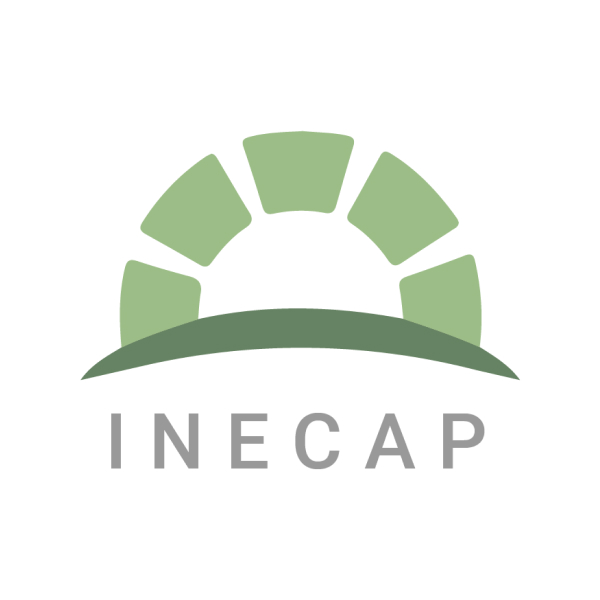 Logo de INECAP