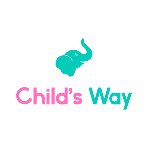 Logo de Child’s Way