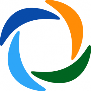 Logo de Intelligenio