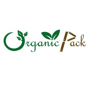 Logo de OrganicPack
