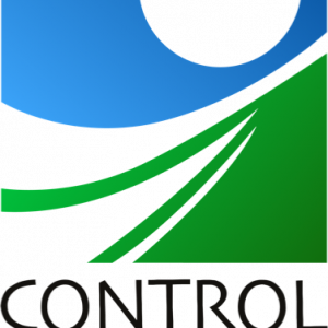 Logo de Control Ambiental