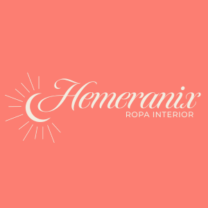 Logo de Hemeranix