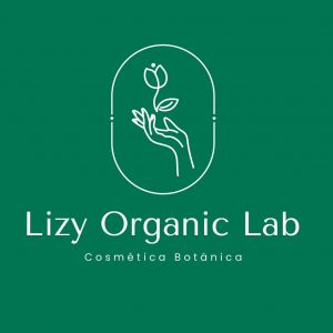 Logo de Lizy Orgánic Lab