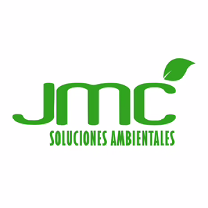 Logo de JMC Soluciones Ambientales