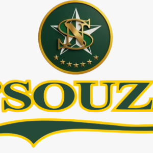 Logo de D´Souza Productos Amazónicos
